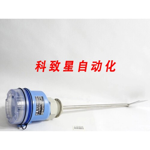 工业配件SOLISWITCH FTE20-1FK5/0 FTE20-BI13AE11 限位开关