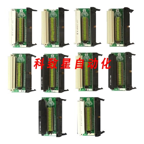 工业配件0100-09134 DIO 保险丝 PCB板