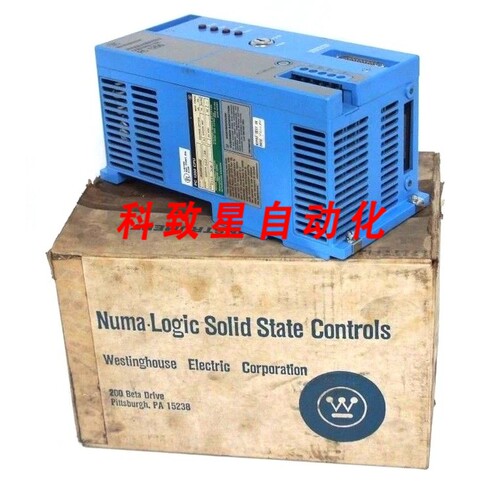 工业配件PC1250-1042 PC 1200 SERIES CPU MODULE 3D04115 G03-16