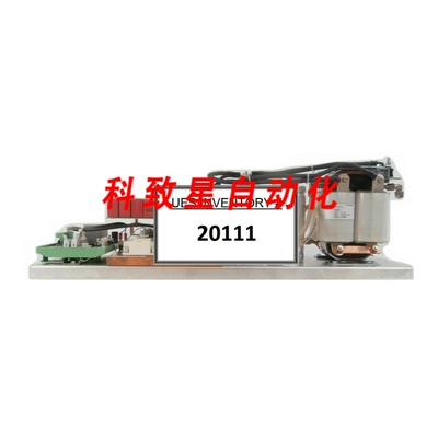 工业配件IMETRON 0957731 SLAVE SWITCHING REGULATOR 9808001 TI