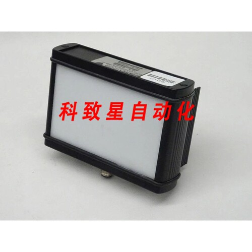 工业配件VISION TOOLS 08K0002A DL75LED 模块灯-白色-DIF