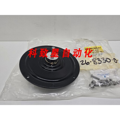 工业配件12FB-SPCL-SEALED&P 000123054