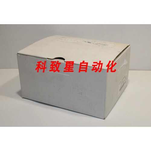 工业配件CVS1-P122EASY 2D 视觉传感器