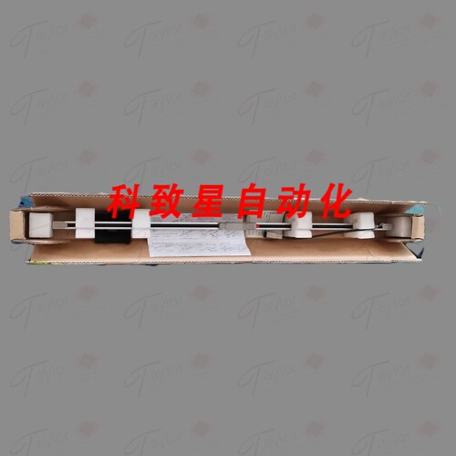 工业配件LS487 770 5.0 R35 R35 B 09A572250-14 NEW