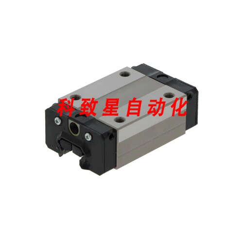 工业配件THK SHS15 VDD 0X0X0MM