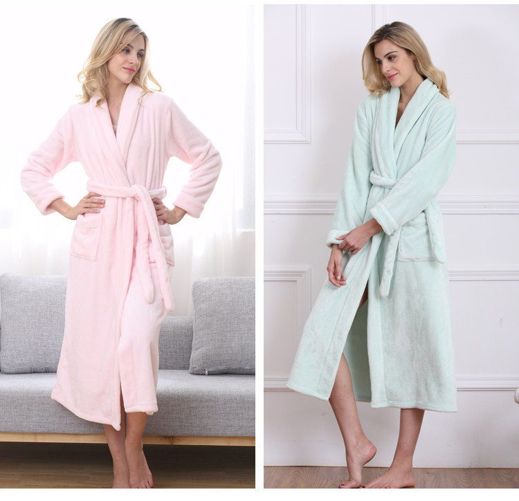 Peignoir jeunesse - Ref 594757 Image 3