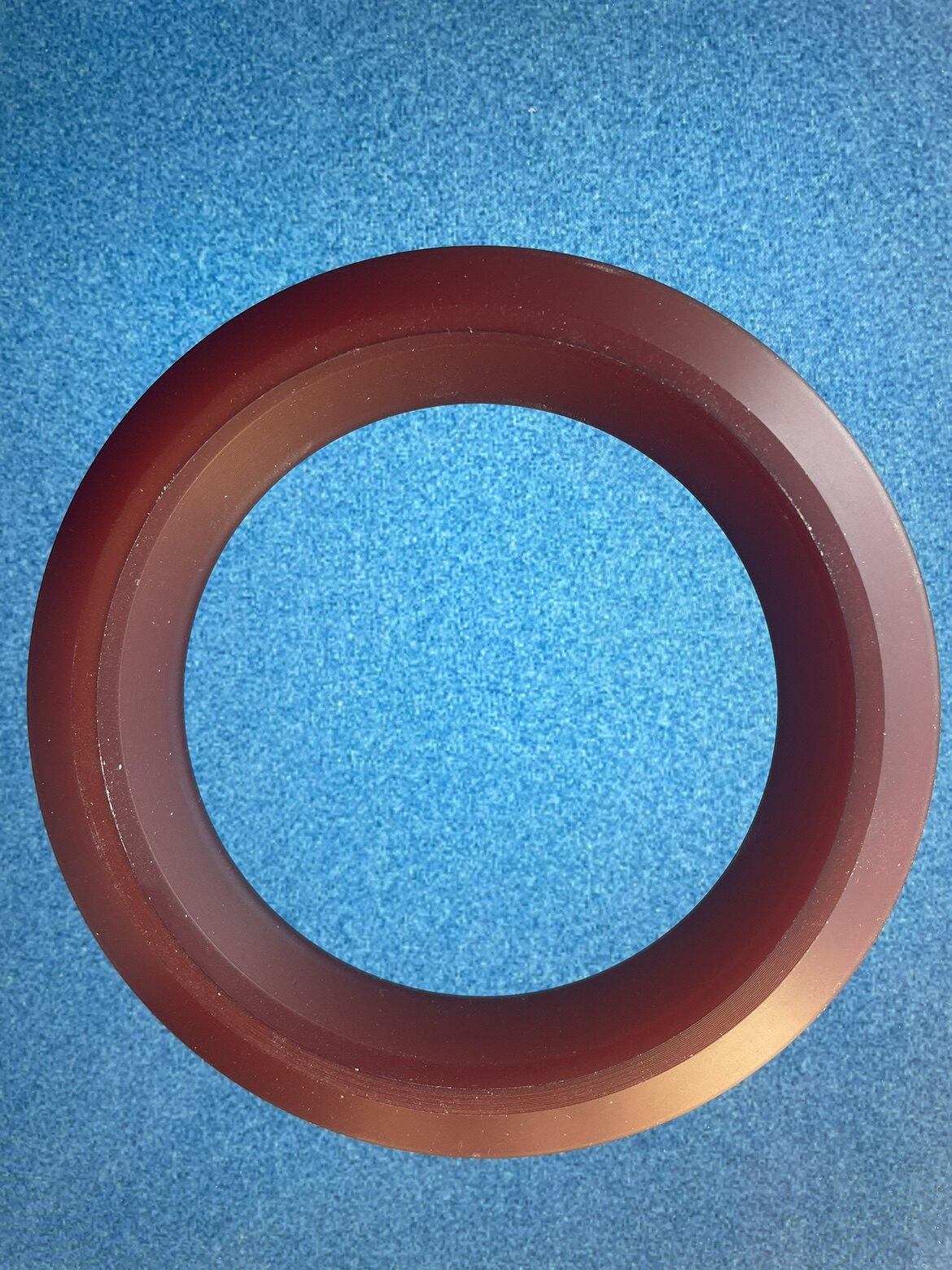 凡尔胶皮变色凡尔胶皮高性能凡尔胶皮压裂油气开采增产钻井