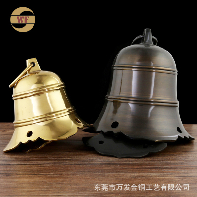 黄铜云板拿货用品风水