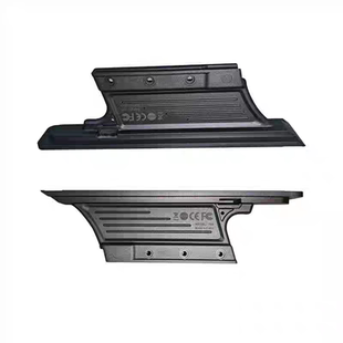 Y01 Y02 Y03易帆动力桨板推进器专用配件鱼鳍底座分水片尾鳍把手