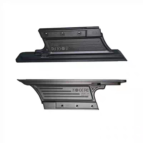 易帆动力桨板推进器配件鱼鳍底座