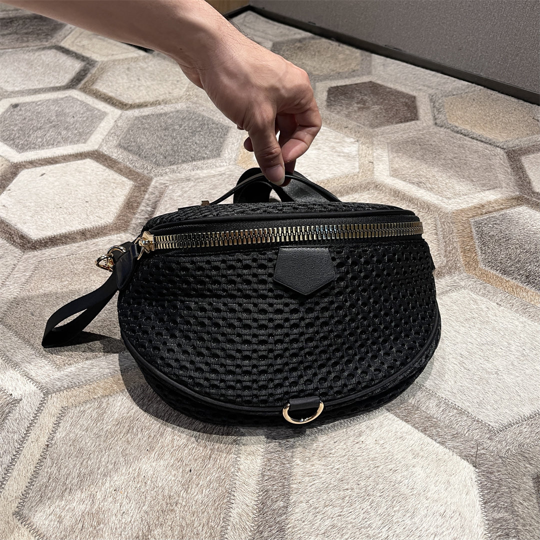 超火马鞍包新款尼龙牛津布复古胸包女港风迷彩休闲外贸单肩斜挎包,箱包皮具/热销女包/男包,马鞍包,淘宝优惠券,粉丝福利购,淘宝优惠卷