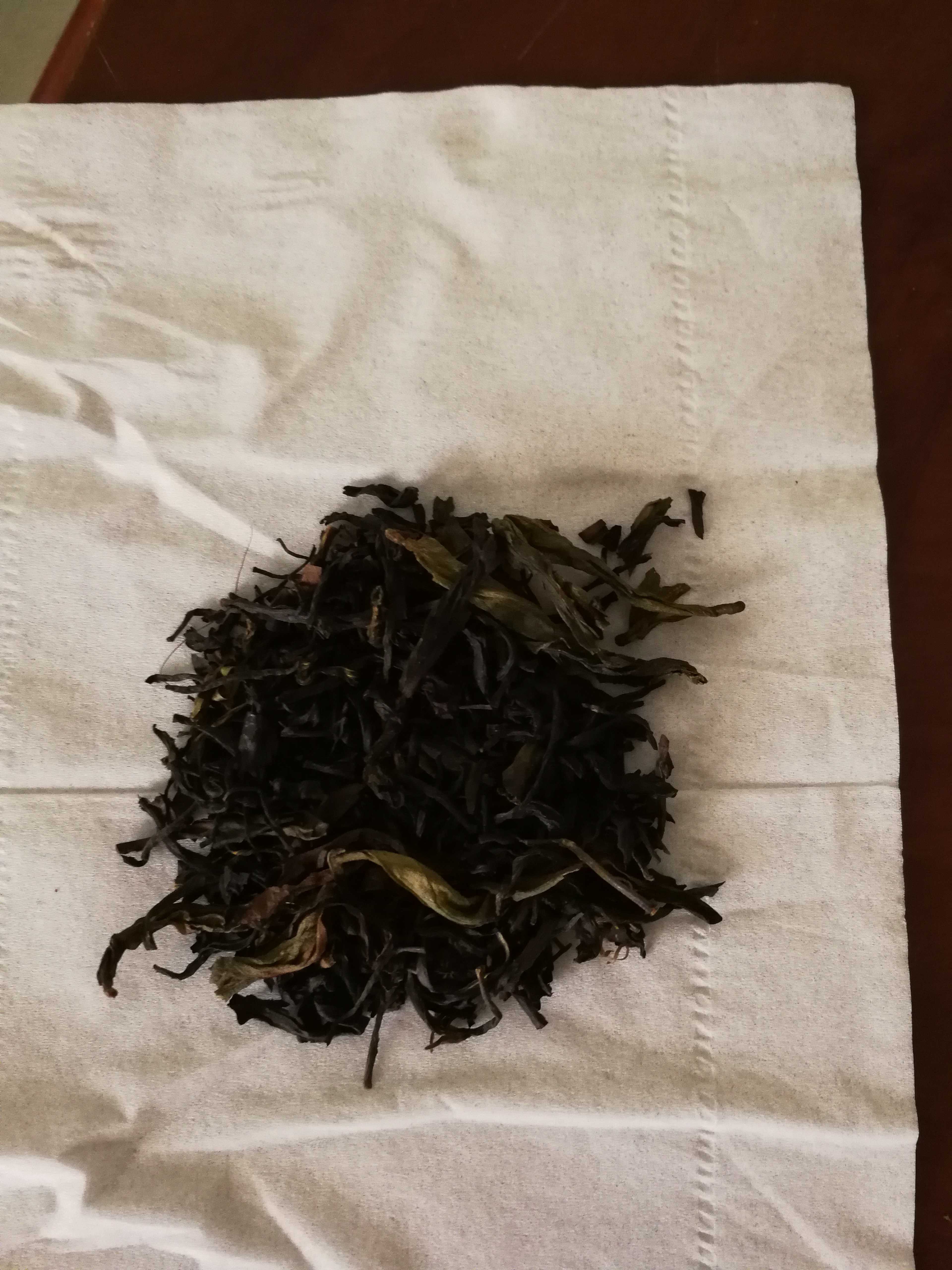 红茶菌醋蛾子胃宝海宝康普茶醋母水太岁  专用茶叶 一斤