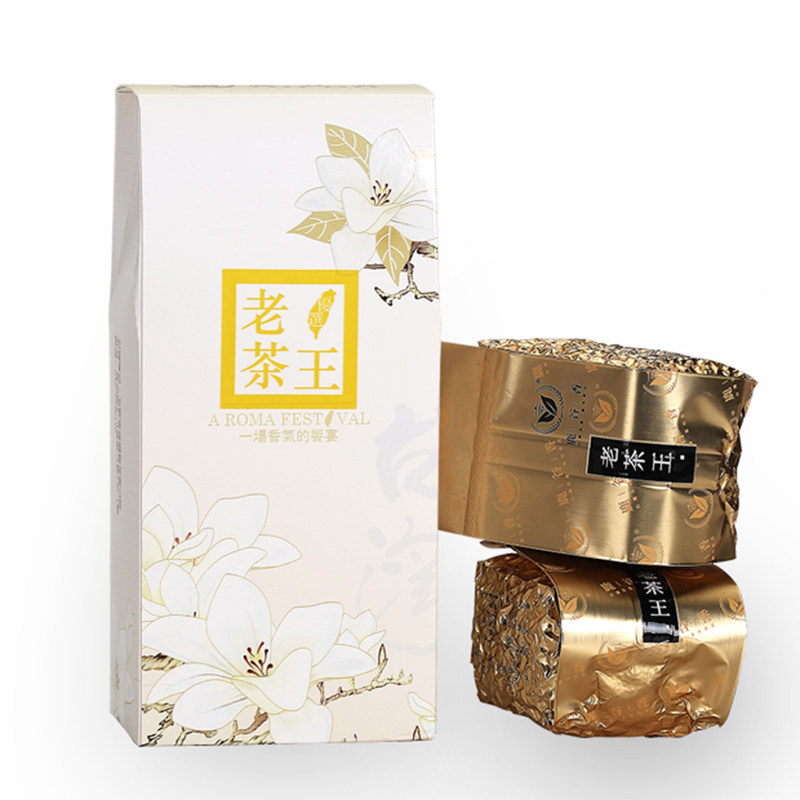 松竹梅茶语老茶王300g油切黑乌龙茶叶LUGUTEA炭焙冻顶taiwan台湾|msdalam kategori teh, Oolong (baru), hitam Oolong - dari Buy2taobao.com untuk memberikan perkhidmatan ejen Taobao profesional membeli