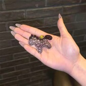 特价 优先发货 发饰五个C3340 15元