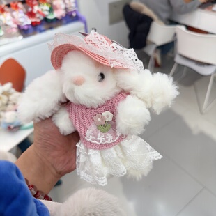 优先发货 精品娃娃C2052 满15元