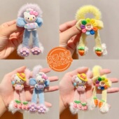 卡通特价 优先发货 发饰随机C3183 15元