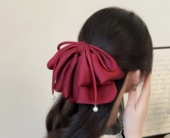 原创正版 优先发货 发饰C3129 15元