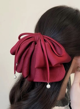 原创正版发饰C3129（15元优先发货）