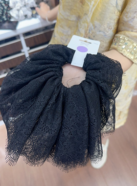 原创正版发饰B818（满15发货）