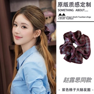 优先发货 满15元 发饰C1435 原创正版