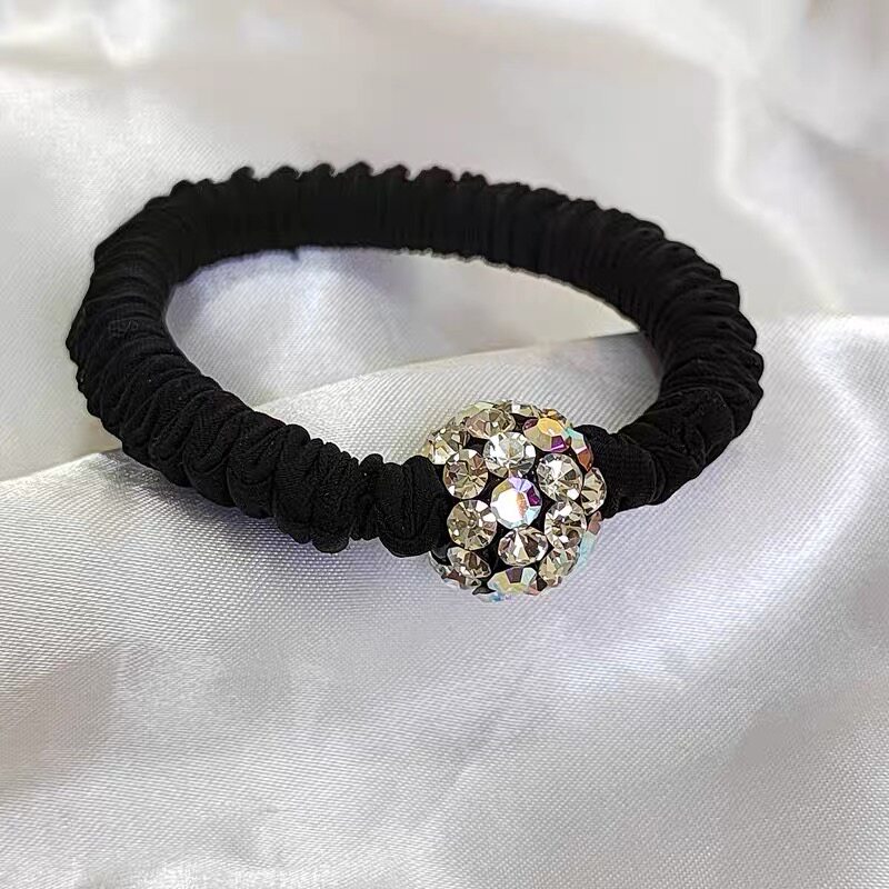 进口钻轻奢发饰C1635（满15元优先发货）