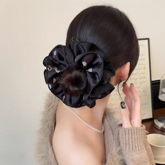 原创正版发饰C3123（15元优先发货）