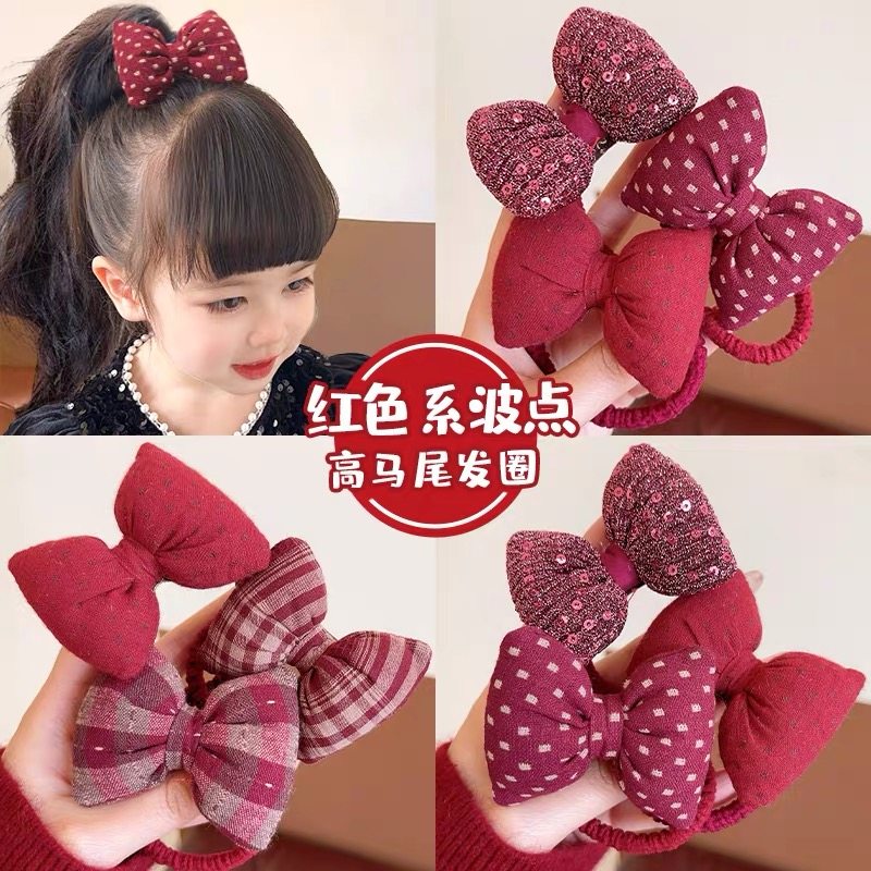 原创发饰随机5条C3110（15元优先发货）,童装/婴儿装/亲子装,发饰,淘宝优惠券,粉丝福利购,淘宝优惠卷