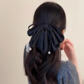 原创正版 优先发货 发饰C3131 15元