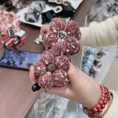 优先发货 原创设计师发饰C3208 15元