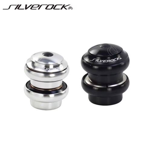 SILVEROCK碗组轴承34MM小轮腕组