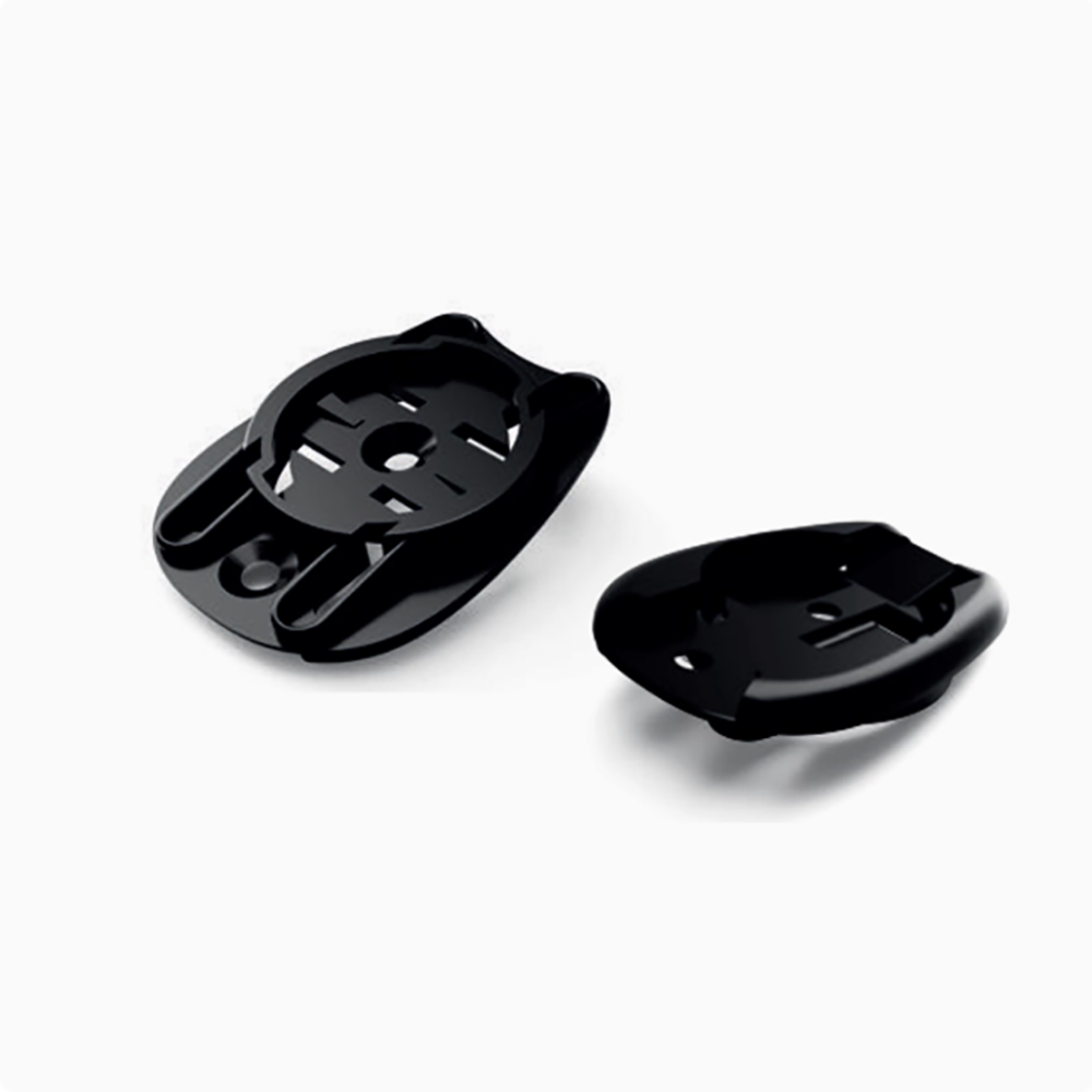 TRIGO佳明码表转接座手机支架