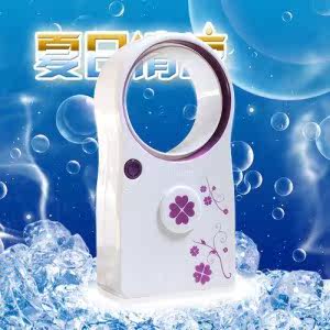 Haut-parleurs portables - Ref 2270900 Image 18