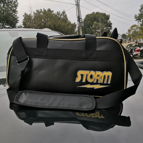 风暴品牌保龄球包STORM