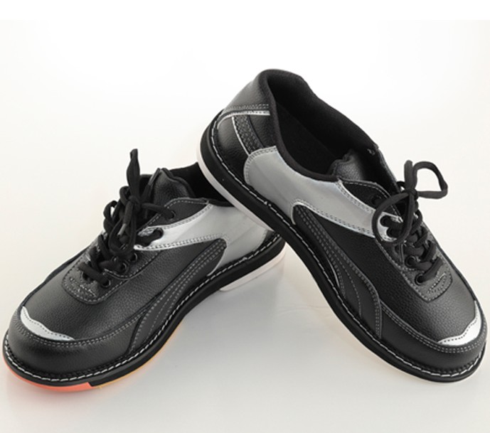 Chaussures de bowling - Ref 868015 Image 2