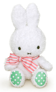 Accessoire coiffure - Ref 1198681 Image 6