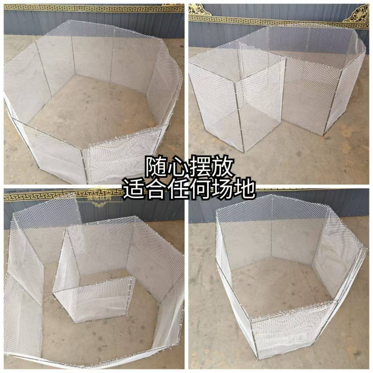 摆摊围栏打疫苗折叠围栏鸡鸭鹅宠物折叠围栏小鸡围栏可折叠折叠式,宠物/宠物食品及用品,猫狗垫子,淘宝优惠券,粉丝福利购,淘宝优惠卷