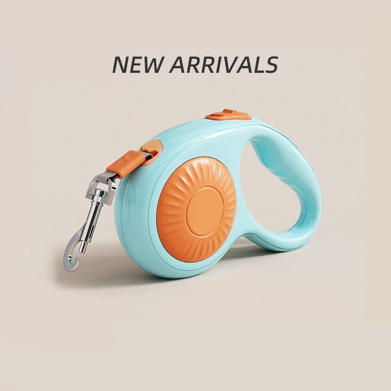 狗狗伸缩牵引绳遛狗外出自动收缩器中小大型犬防爆冲狗绳宠物用品,宠物/宠物食品及用品,狗牵引绳,淘宝优惠券,粉丝福利购,淘宝优惠卷