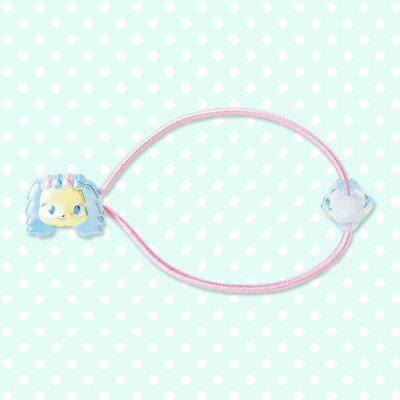 Accessoire coiffure - Ref 1204806 Image 1