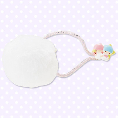 Accessoire cheveux - Ref 1199131 Image 1