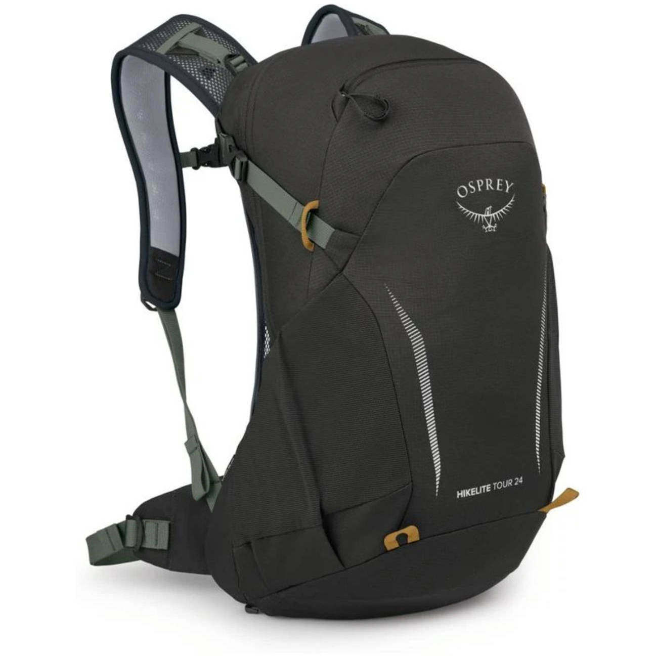 OSPREY小鹰Hikelite24L双肩包