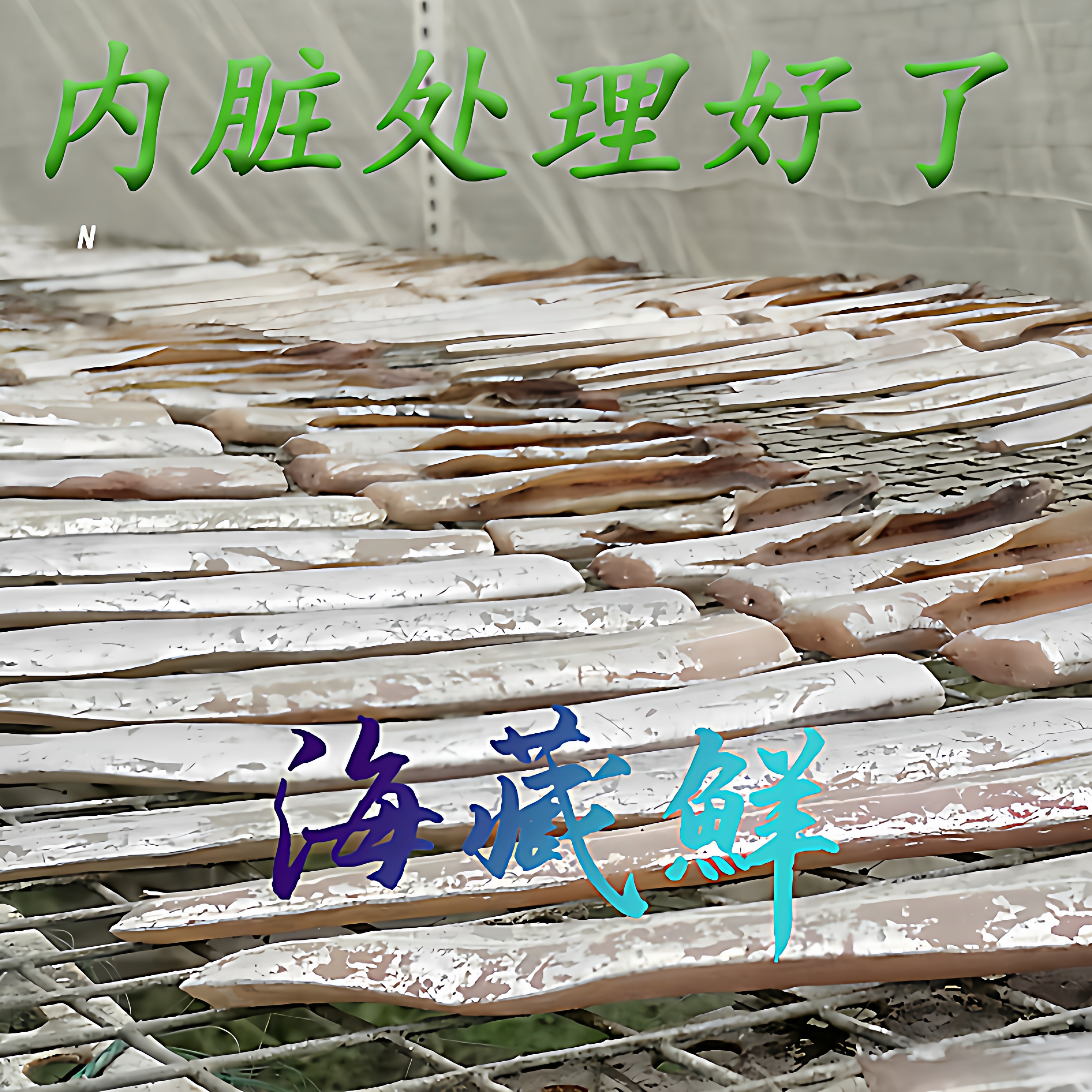 山东威海特产深海自晒带鱼干货盐分适中小眼刀鱼干品淡咸鱼干500g,水产肉类/新鲜蔬果/熟食,鱼干,淘宝优惠券,粉丝福利购,淘宝优惠卷