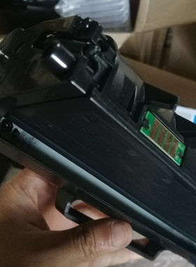 适用理光SP150硒鼓SP150SU墨粉 SP150W SP150SUW打印机墨粉盒芯片