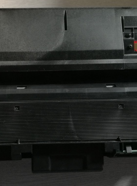 兼容三星MLTD116L粉盒M 2626 D 2676鼓架 2876HN 2836DW 116硒鼓