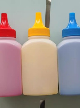 适用CP2025DN碳粉 HPM451ND芯片 M375NW M351A M476nw 硒鼓墨粉