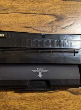 适用SP3400LC粉盒 理光SP3410DN 3400N 3500N SF硒鼓 M3510 2400