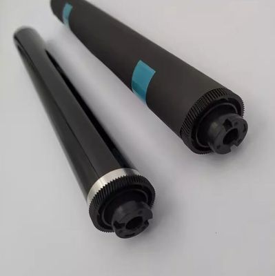 墨辰适用光电通3110彩色硒鼓