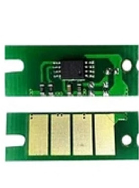 适用理光SP310V芯片RICOH SP310SFNw碳粉 V/SP313SFNw V硒鼓墨粉