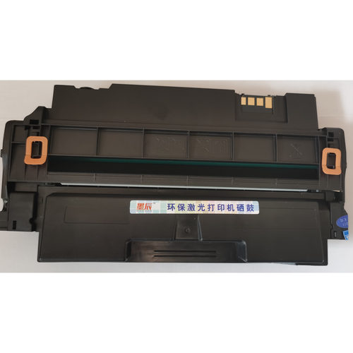 墨辰适用三星4623f硒鼓