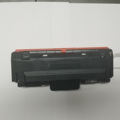 墨辰适用HP30330打印机粉盒