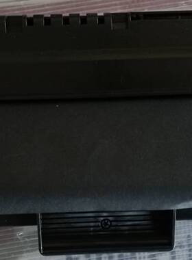 适用 三星 SAMSUNG SF560 SF565P 硒鼓 SF750 SF755P 传真机墨盒
